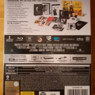 Citizen Kane 4K UHD + BLU-RAY - pikkukuva 2