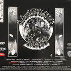Grateful Dead - American Beauty HDCD - pikkukuva 4
