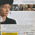 The Queen  - DVD ( Helen Mirren) - pikkukuva 2