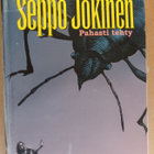 2 x Seppo Jokinen, neljä kuvaa - pikkukuva 3