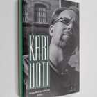 Kari Uoti : Oikeudet ja vankilat 2003 - pikkukuva 1