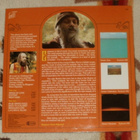 DEUTER ~ Ecstasy ~ LP Kuckuck - pikkukuva 2