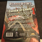 Blood Bowl Spike issue 01 - pikkukuva 2