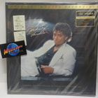 MICHAEL JACKSON - THRILLER - 40TH ANNIVERSARY ULTRADISC LP + - pikkukuva 1