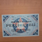 Latvia 5 rubli 1919 - pikkukuva 1