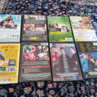 8kpl DVD Jackass, Cky, Steve-O jne - pikkukuva 2