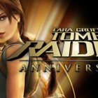 Tomb Raider Anniversary (PC) (Steam) -50% - pikkukuva 1