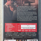 Vihollinen vuoteessani (1991) Julia Roberts (UUSI) - pikkukuva 2