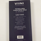 Juha Berglund : Viinistä viiniin 2015 : viini-lehden vuos... - pikkukuva 2