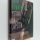 Juha Numminen : Ystävä sä lapsien - pikkukuva 1