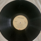 Steve Kekana - No Going Back Lp (M-/M-) - pikkukuva 5
