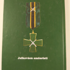 Jalkaväen vuosikirja 29 - 2013-2014 : Teemana uudistettu ... - pikkukuva 2