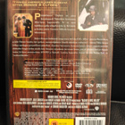 McCabe ja Mrs. Miller (1971) DVD Suomijulkaisu - pikkukuva 2