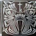 Kotiteollisuus - Singlet CD - pikkukuva 2