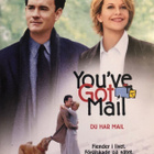 You've Got Mail - DVD - pikkukuva 1