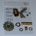 Abumatic 170 - pikkukuva 2