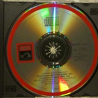 Bach • Bath Festival Orchestra • Yehudi Menuhin CD - pikkukuva 4