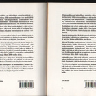 Boyer: Tieteiden kuningatar 1 - 2, Art House 2000, nid, K3+ - pikkukuva 2