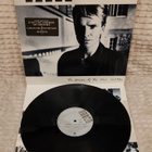 Sting The Dream Of The Blue Turtles lp - pikkukuva 1