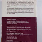 Tatu ym. (toim.) Miettinen : Kliininen gastroenterologia - pikkukuva 2