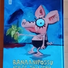 Viivi ja Wagner 8 - Ranskalainen liukumäki - pikkukuva 2