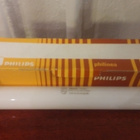 Philips Philinea 35W lamppu - pikkukuva 1