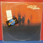 STRIDER - EXPOSED M-/VG+ U.S -73 PRESS LP - pikkukuva 1