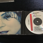 Mariah Carey Music Box cd 1993 Hype bonus track - pikkukuva 2