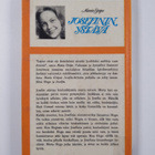 Maria Gripe : Josefinin ystävä - pikkukuva 2
