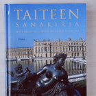 Taiteen sanakirja: Konttinen, Laajoki - pikkukuva 1