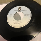 KARI TAPIO: Ei se kuulu muille * Pysy vierelläin *FIN 1981 - pikkukuva 2