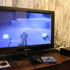 PS2 The Thing (B) - pikkukuva 5