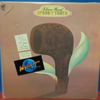 Spooky Tooth – Tobacco Road EX/EX+ LP - pikkukuva 1
