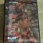 Mike Oldfield – Man On The Rocks 3CD Deluxe Edition Box Set - pikkukuva 3