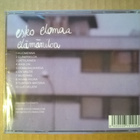 Esko Elomaa - Elämäniloa CD - pikkukuva 2
