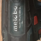 Metabo 14.4v/18v akkutyökalut - pikkukuva 3