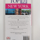 Eleanor Berman : New York - pikkukuva 2