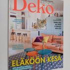 Deko 5/2019 - pikkukuva 1