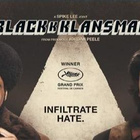 Blackkklansman	(77 557)	UUSI	-FI-	BLU-RAY	nordic,			2018 - pikkukuva 2