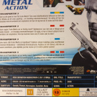 Transporter 3 Blu-ray - pikkukuva 2