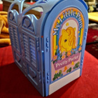My Little Pony 1980-luvun setti huippukunto - pikkukuva 2