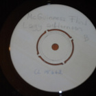 7" McGUINNESS FLINT - Lazy Afternoon  single -70 KOELEVY EX- - pikkukuva 1