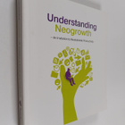 Riitta Grönroos : Understanding neogrowth : an invitation... - pikkukuva 1