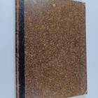 Säveletär vuosikerta 1911 (1-24 yhteensidottuna) - pikkukuva 1