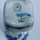 ROYAL COPENHAGEN PIENI MALJAKKO - pikkukuva 4