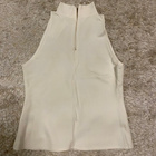 H&M uusi poolotoppi L - pikkukuva 2
