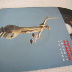 Topper Headon leave it to luck 7 45 Hollanti 1985 The Clash - pikkukuva 1