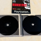 Resident Evil 2 PS1-peli (PAL) - pikkukuva 4