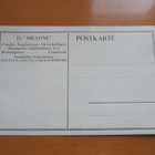 S/s Ariadne Stettin-Reval-Hfors * - pikkukuva 2