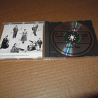 Annikki Tähti CD Unohtumattomat v.1992 UUDENVEROINEN ! - pikkukuva 2